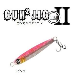 ฦ 롼顼 󥬥󥸥 ߥ2 ԥ 7g  / ᥿른 / ᡼ز /  Ź̲ʡ