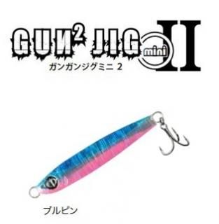 �ฦ ���������롼�顼 ���󥬥󥸥� �ߥ�2 �֥�ԥ� 7g  / �᥿�른�� / �᡼���ز� / ��� ����Ź���̲��ʡ�