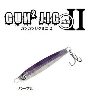 ฦ 롼顼 󥬥󥸥 ߥ2 ѡץ 7g  / ᥿른 / ᡼ز Ź̲ʡ