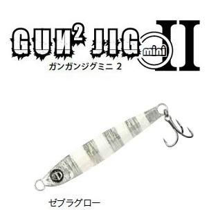 ฦ 롼顼 󥬥󥸥 ߥ2 ֥饰 5g  / ᥿른 / ᡼ز /  Ź̲ʡ