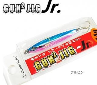ฦ 롼顼 󥬥󥸥 Jr.  14g  ֥ԥ / ᥿른 (᡼ز)  Ź̲ʡ