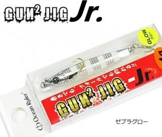 ฦ 롼顼 󥬥󥸥 Jr. 14g ֥饰 / ᥿른 (᡼ز)  Ź̲ʡ