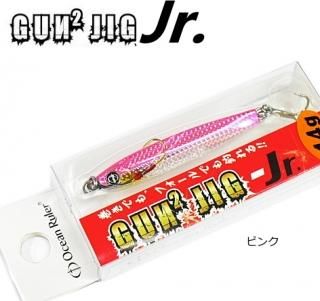 ฦ 롼顼 󥬥󥸥 Jr. 10g ԥ / ᥿른 (᡼ز)  Ź̲ʡ