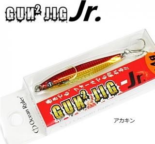 ฦ 롼顼 󥬥󥸥 Jr. 10g  / ᥿른 (᡼ز) Ź̲ʡ