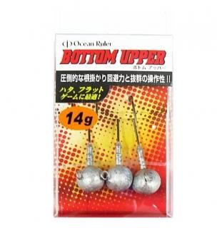 �ฦ ���������롼�顼 �ܥȥॢ�åѡ� 10g #1/0 3���� �᡼����ȯ�� / ��� ����Ź���̲��ʡ�