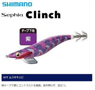 ޥ ե  󥿡 QE-238Q 3.8 07T 饵 /   / ᡼ز /  Ź̲ʡ