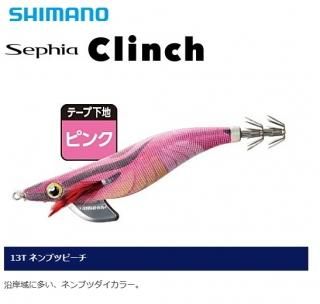 ޥ ե  󥿡 QE-238Q 3.8 13T ֥ͥĥԡ /   / ᡼ز /  Ź̲ʡ