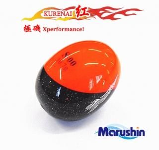 ʥʥᤦ ޥ륷   (S-0) /  Ȼ ե / SALE10 Ź̲ʡ