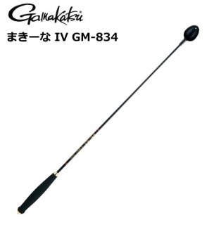 ޤ ޤ4 GM-834 (650mm)  Ź̲ʡ