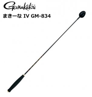 ޤ ޤ4 GM-834 (750mm)  Ź̲ʡ