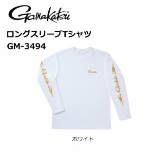 ޤ 󥰥꡼ T GM-3494 ۥ磻 L Ź̲ʡ