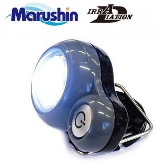 ޥ륷 3LED åץ饤 Ź̲ʡ