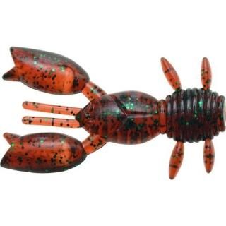 㥯 ̥ 1.7 BRR / 륢 [󤻾] (᡼ز) Ź̲ʡ