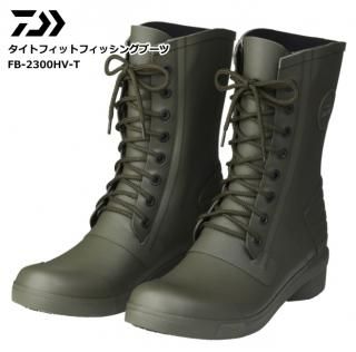  ȥեåȥեå󥰥֡ FB-2300HV-T S / daiwa /  ̵ Ź̲ʡ