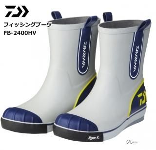  եå󥰥֡ FB-2400HV 졼 L / daiwa /  (SP) ̵ Ź̲ʡ