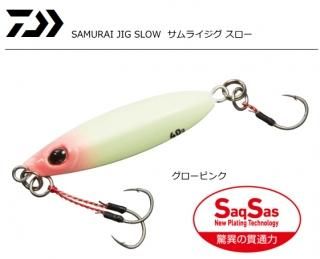  饤  20g ԥ / ᥿른 / ᡼ز /  Ź̲ʡ