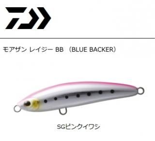  ⥢ 쥤 BB 95S-HD SGԥ󥯥亮 / 륢 / ᡼ز /  Ź̲ʡ