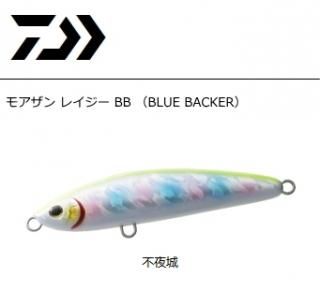  ⥢ 쥤 BB 95S-HD  / 륢 / ᡼ز /  Ź̲ʡ