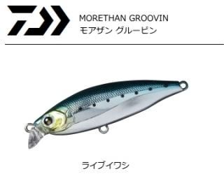  ⥢ 롼ӥ 65S 饤֥亮 / 륢 (᡼ز)   Ź̲ʡ