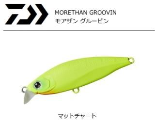  ⥢ 롼ӥ 65S ޥåȥ㡼 / 륢 (᡼ز)ʤ󤻾ʡ  Ź̲ʡ