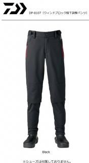  ɥ֥åԲĴѥ DP-8107 ֥å M / daiwa /  ̵ Ź̲ʡ