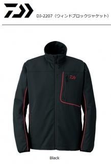  DJ-2207 ɥ֥å㥱å ֥å 2XL /  / daiwa ̵ Ź̲ʡ