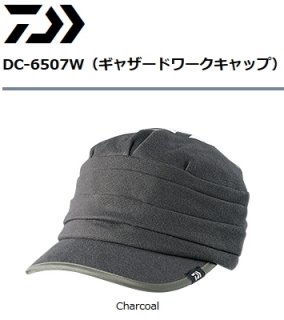  㥶ɥå DC-6507W 㥳 ե꡼ / daiwa/  Ź̲ʡ
