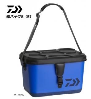  Хå S36(E) ֥롼OT Ź̲ʡ