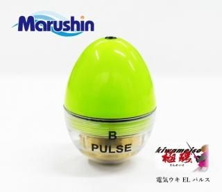 ŵ ޥ륷 ELѥ륹 (B )  / SALE10 Ź̲ʡ