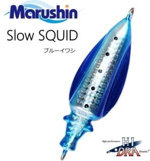  ޥ륷 å 160g ֥롼亮 / ᥿른 / SALE10 (᡼ز) Ź̲ʡ