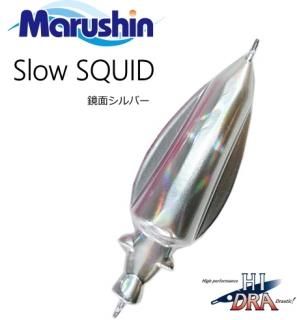  ޥ륷 å 160g ̥С / ᥿른 / SALE10 (᡼ز) Ź̲ʡ