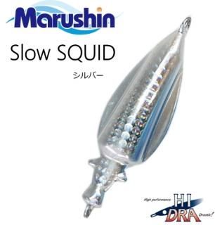  ޥ륷 å 200g С / ᥿른 / SALE10 (᡼ز) Ź̲ʡ