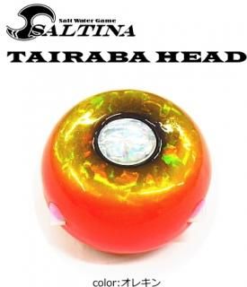 ƥ Хإå ͷư 150g 쥭 / б / SALE10 (᡼ز) / Ĥ Ź̲ʡ