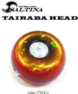 ƥ Хإå ͷư 80g  / б / SALE10 (᡼ز) / Ĥ Ź̲ʡ