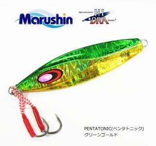 ޥ륷 ڥ󥿥ȥ˥å 60g ꡼󥴡 / ᥿른 / SALE10 (᡼ز) Ź̲ʡ