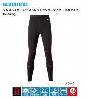 ޥ ֥쥹ϥѡܡ ȥå () IN-045Q ֥å L (OT) (SP) Ź̲ʡ