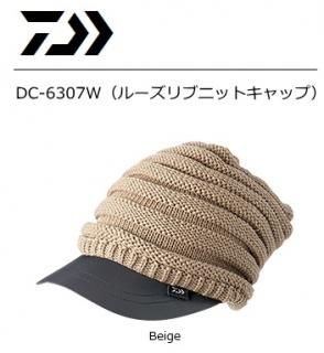  롼֥˥åȥå DC-6307W ١ ե꡼ / daiwa (SP) Ź̲ʡ