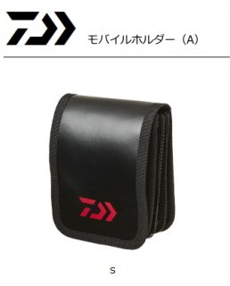  Хۥ SA ֥å /  / daiwa Ź̲ʡ