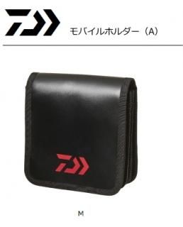  Хۥ MA ֥å /  / daiwa Ź̲ʡ