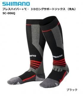 ޥ ֥쥹ϥѡ+ĥ󥰥ݡȥå() SC-006Q ֥å OT (SP) Ź̲ʡ