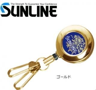 饤 ԥ󥪥꡼ (֥륹ʥå) SAP-1025  ڥ᡼زġ   Ź̲ʡ