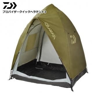  ץХ PVåإƥ3  / daiwa /  Ź̲ʡ
