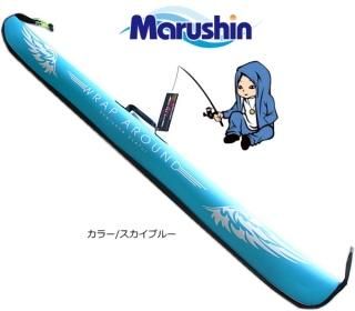 ޥ륷 EVA åɥ 150cm ֥롼 / SALE Ź̲ʡ