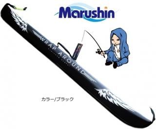 �ޥ륷����� EVA ���åɥ����� 150cm �֥�å� / SALE ����Ź���̲��ʡ�