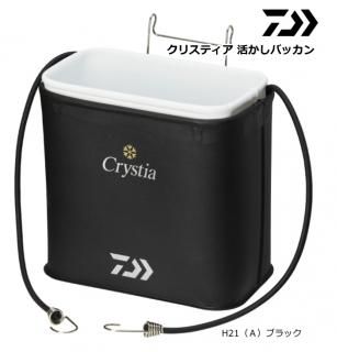  ꥹƥ 褫Хå H21A ֥å /  / daiwa Ź̲ʡ