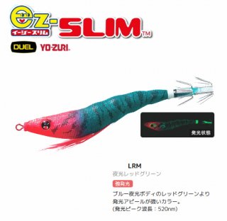 ǥ奨  95mm  LRM åɥ꡼ / å (᡼ز)  Ź̲ʡ
