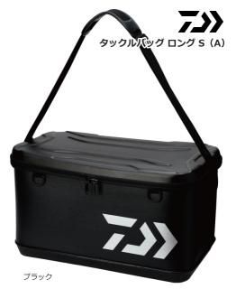  åХå  S50(A) ֥åOT Ź̲ʡ