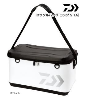  åХå  S50(A) ۥ磻ȡOT Ź̲ʡ