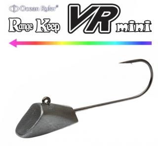 롼顼 󥸥 VR ߥ 3.5g #4 / إå (᡼ز) Ź̲ʡ