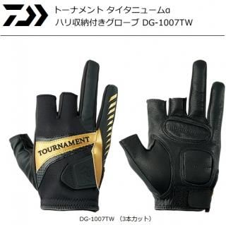  ȡʥ ˥塼 ϥǼդ DG-1007TW L / daiwa /  / ᡼ز Ź̲ʡ